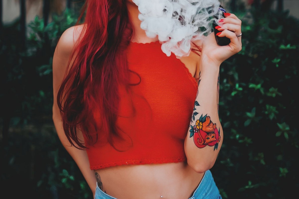 Jasmine Ice wholesale range view 3